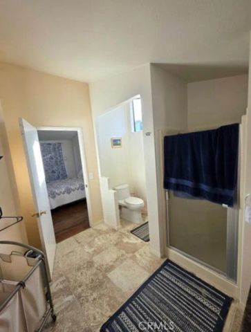 27250 Murrieta 390, Menifee, CA 92586