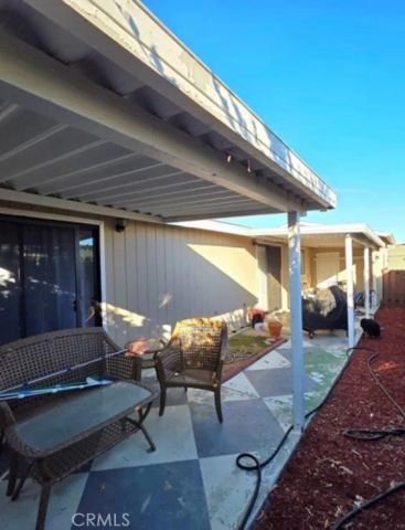 27250 Murrieta 390, Menifee, CA 92586