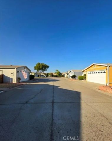 27250 Murrieta 390, Menifee, CA 92586
