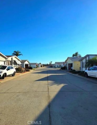 27250 Murrieta 390, Menifee, CA 92586