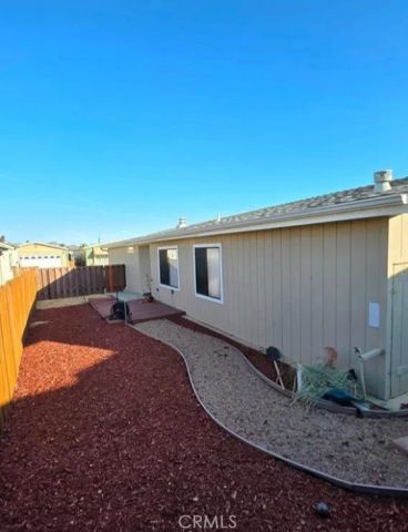 27250 Murrieta 390, Menifee, CA 92586