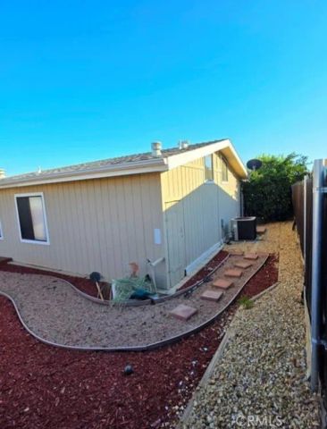 27250 Murrieta 390, Menifee, CA 92586