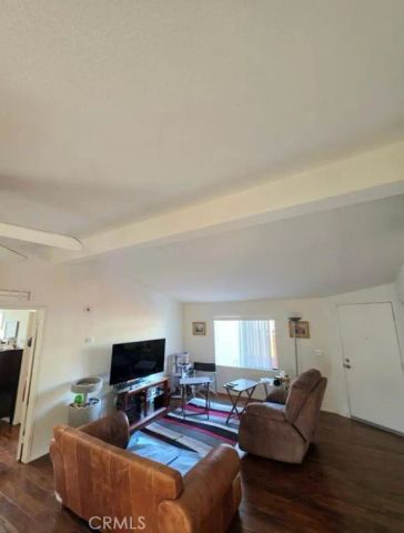 27250 Murrieta 390, Menifee, CA 92586