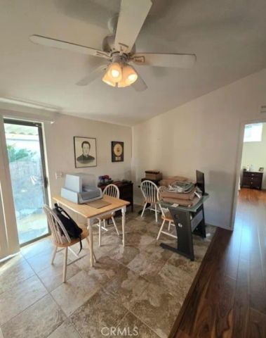 27250 Murrieta 390, Menifee, CA 92586
