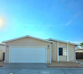 27250 Murrieta 390, Menifee, CA 92586