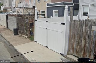 2426 E FIRTH ST, Philadelphia, PA 19125