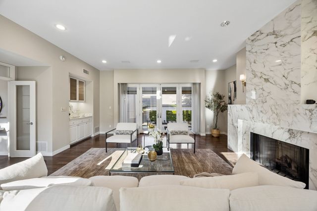 7030 Blackwood Drive, Dallas, TX 75231
