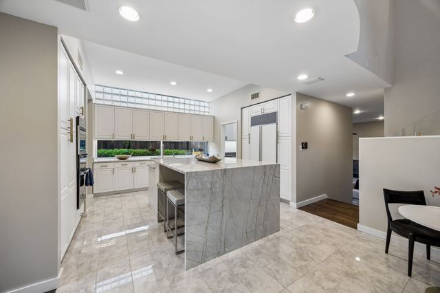7030 Blackwood Drive, Dallas, TX 75231