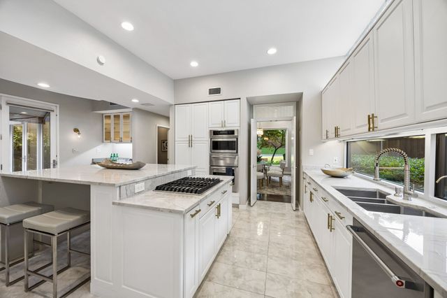 7030 Blackwood Drive, Dallas, TX 75231