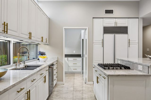 7030 Blackwood Drive, Dallas, TX 75231