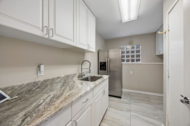 7030 Blackwood Drive, Dallas, TX 75231