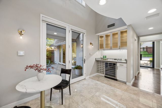 7030 Blackwood Drive, Dallas, TX 75231