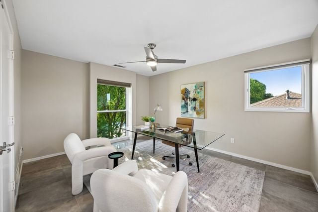 7030 Blackwood Drive, Dallas, TX 75231