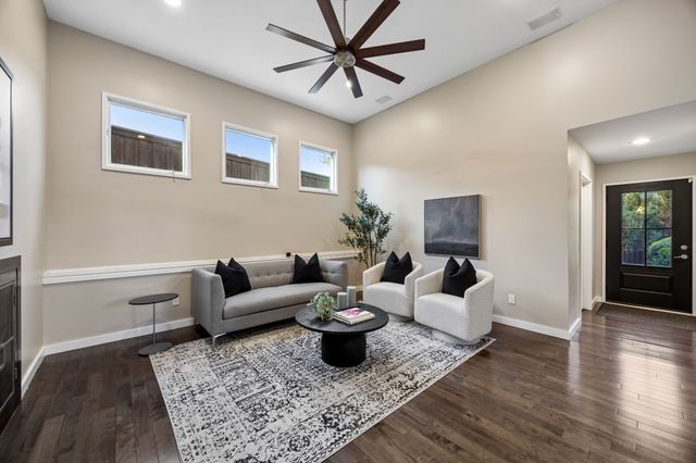 7030 Blackwood Drive, Dallas, TX 75231