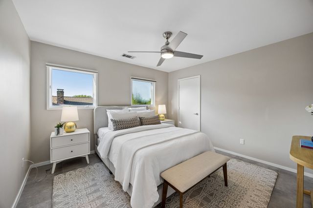 7030 Blackwood Drive, Dallas, TX 75231