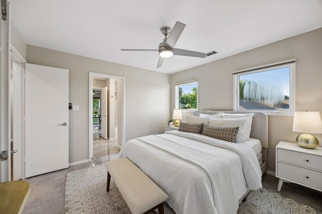 7030 Blackwood Drive, Dallas, TX 75231