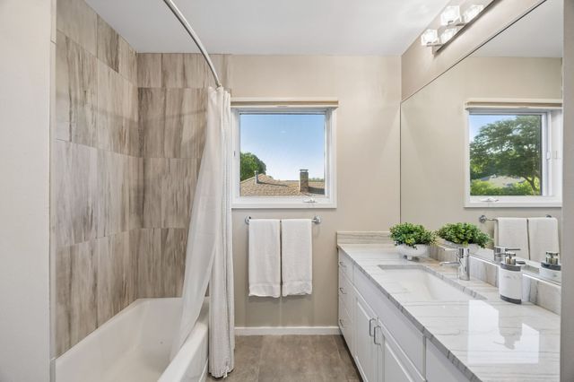 7030 Blackwood Drive, Dallas, TX 75231