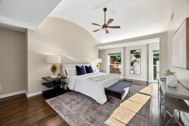 7030 Blackwood Drive, Dallas, TX 75231