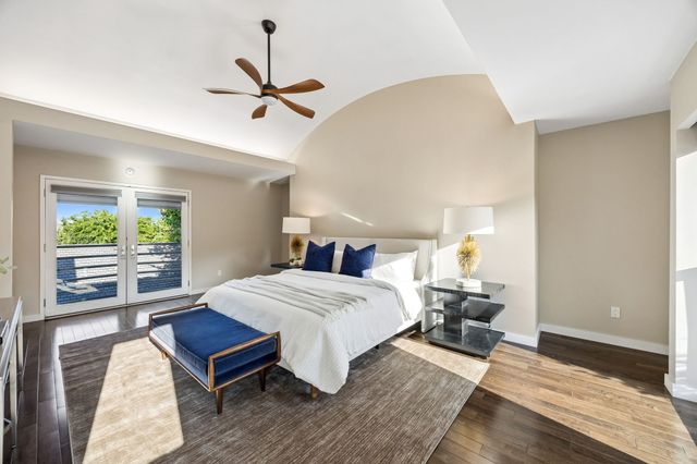 7030 Blackwood Drive, Dallas, TX 75231
