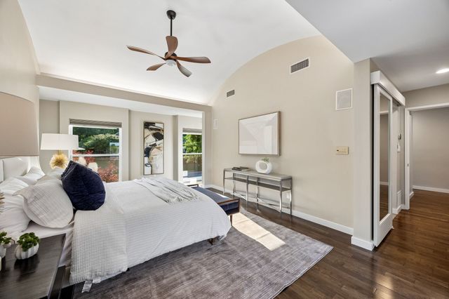 7030 Blackwood Drive, Dallas, TX 75231