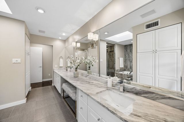 7030 Blackwood Drive, Dallas, TX 75231