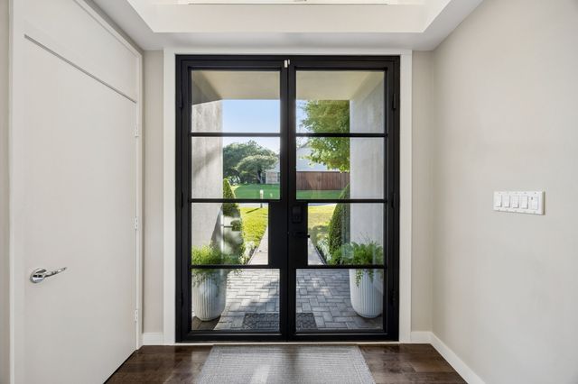 7030 Blackwood Drive, Dallas, TX 75231