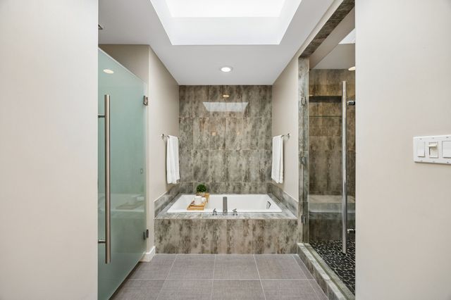 7030 Blackwood Drive, Dallas, TX 75231