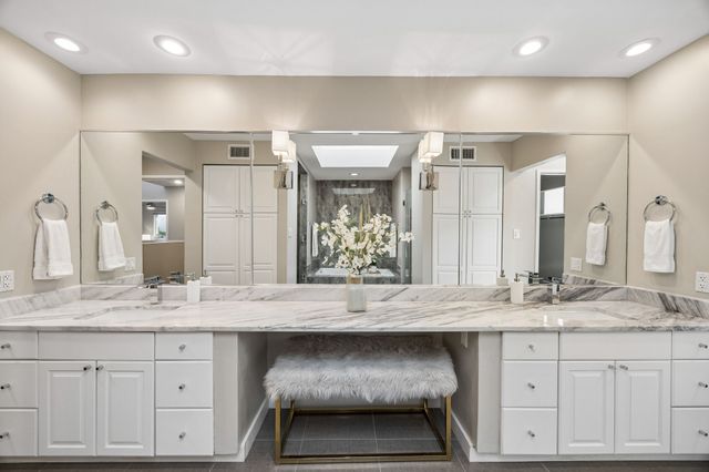 7030 Blackwood Drive, Dallas, TX 75231