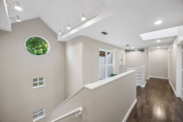 7030 Blackwood Drive, Dallas, TX 75231