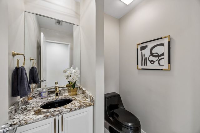 7030 Blackwood Drive, Dallas, TX 75231