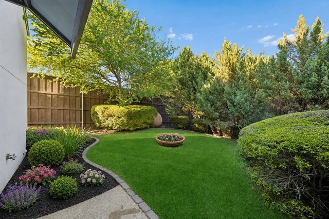 7030 Blackwood Drive, Dallas, TX 75231