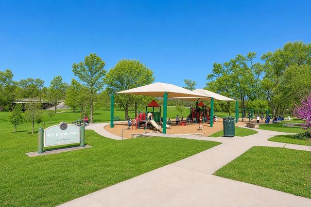 7030 Blackwood Drive, Dallas, TX 75231