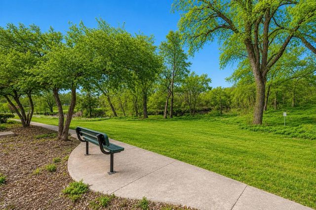 7030 Blackwood Drive, Dallas, TX 75231