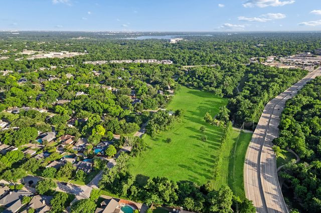 7030 Blackwood Drive, Dallas, TX 75231