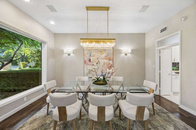 7030 Blackwood Drive, Dallas, TX 75231