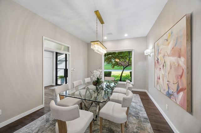 7030 Blackwood Drive, Dallas, TX 75231