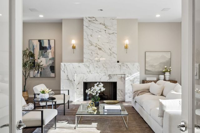7030 Blackwood Drive, Dallas, TX 75231
