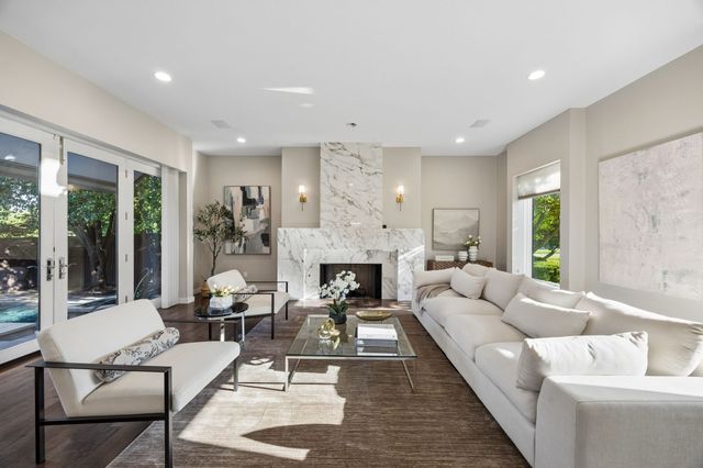 7030 Blackwood Drive, Dallas, TX 75231