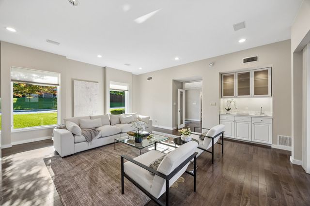 7030 Blackwood Drive, Dallas, TX 75231
