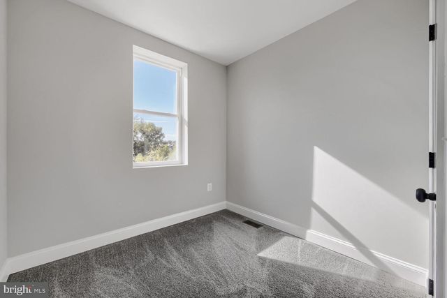 3948 WILSBY AVE, Baltimore, MD 21218