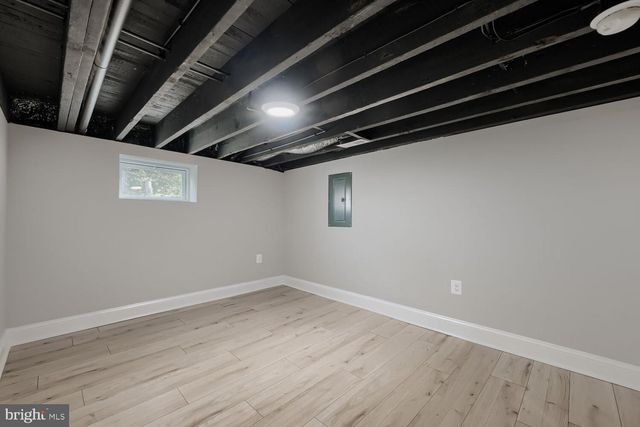 3948 WILSBY AVE, Baltimore, MD 21218