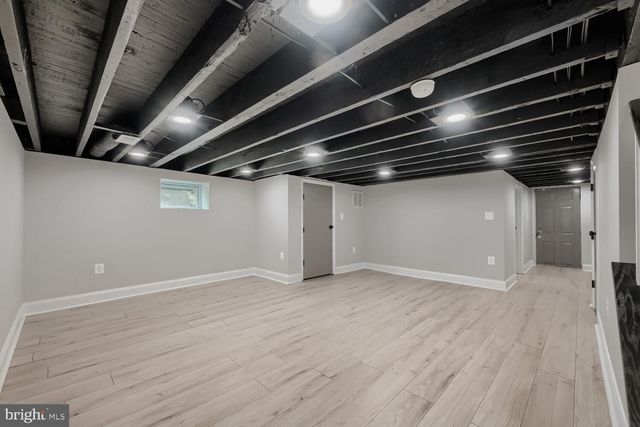 3948 WILSBY AVE, Baltimore, MD 21218