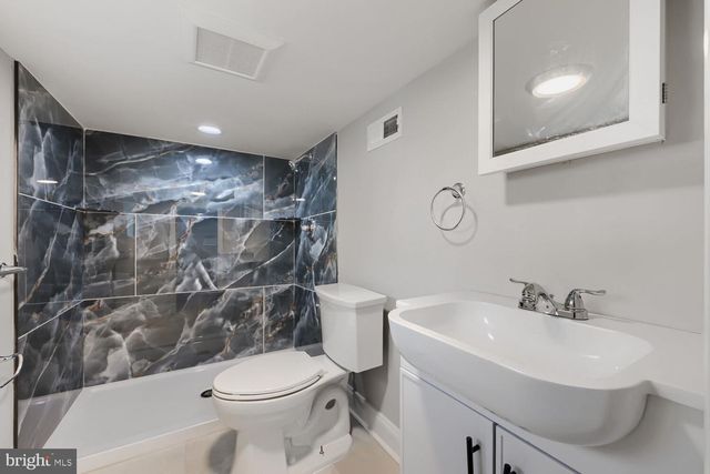 3948 WILSBY AVE, Baltimore, MD 21218