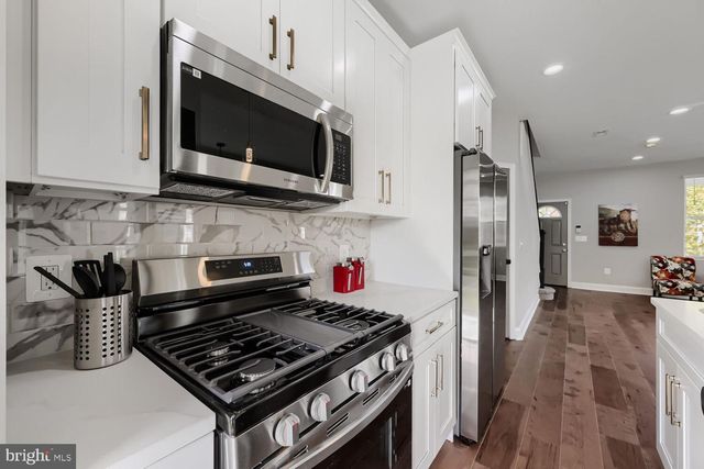 3948 WILSBY AVE, Baltimore, MD 21218