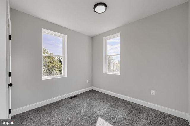 3948 WILSBY AVE, Baltimore, MD 21218