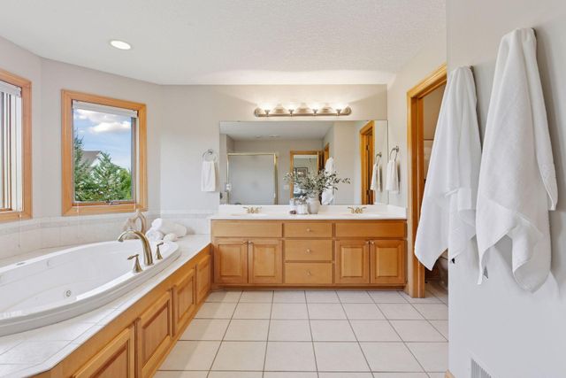 6340 Pagenkopf Road, Independence, MN 55359