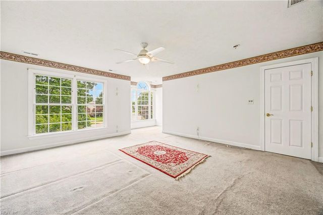 117 Benjamins CT, Seaford, VA 23696