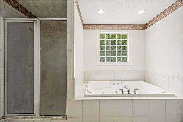117 Benjamins CT, Seaford, VA 23696