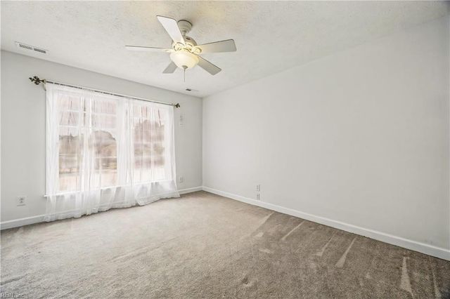 117 Benjamins CT, Seaford, VA 23696