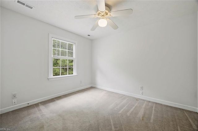 117 Benjamins CT, Seaford, VA 23696